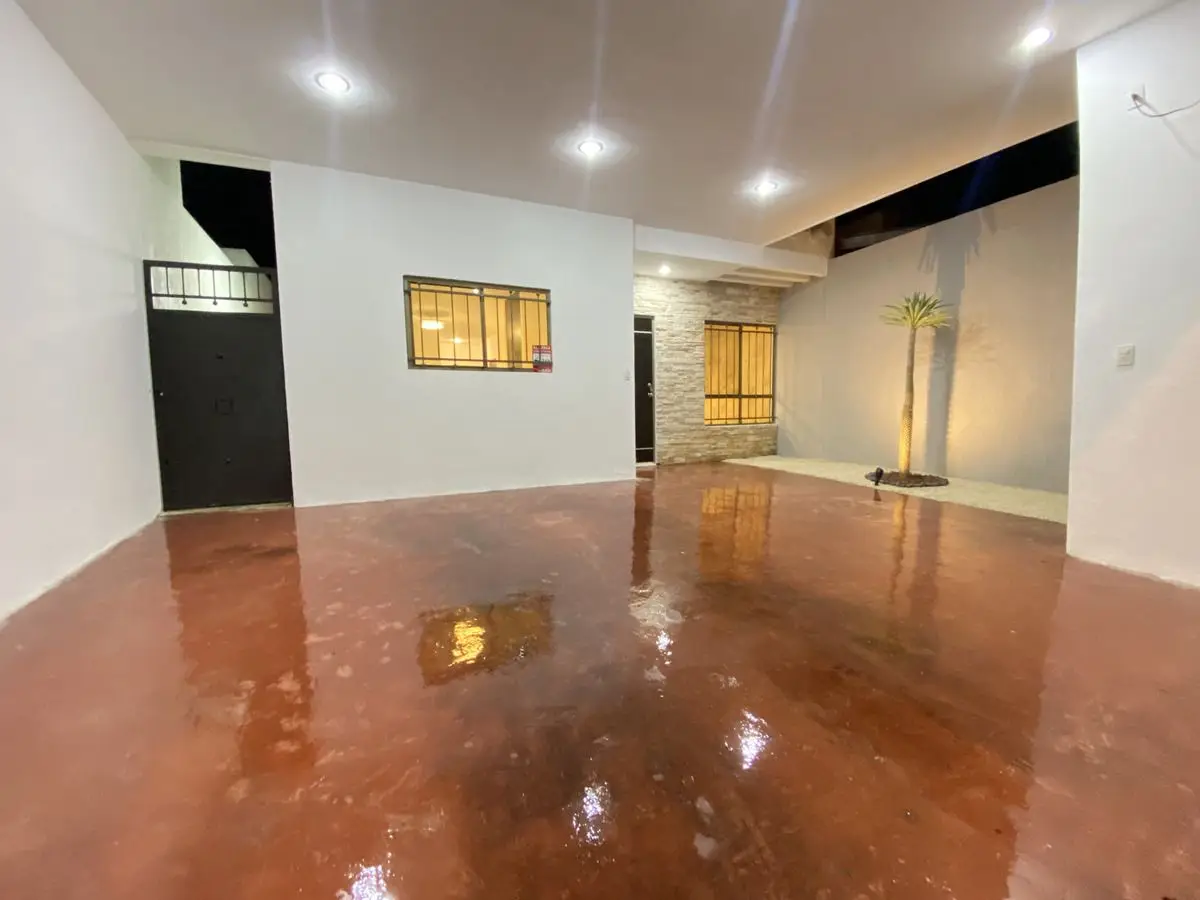 O&M Real Estate Consulting | HM Action Now Group — foto 2