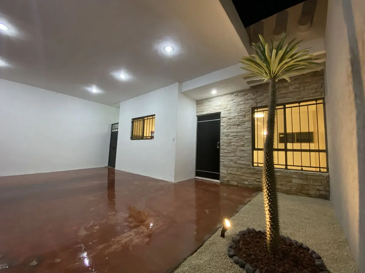 O&M Real Estate Consulting | HM Action Now Group — foto 3