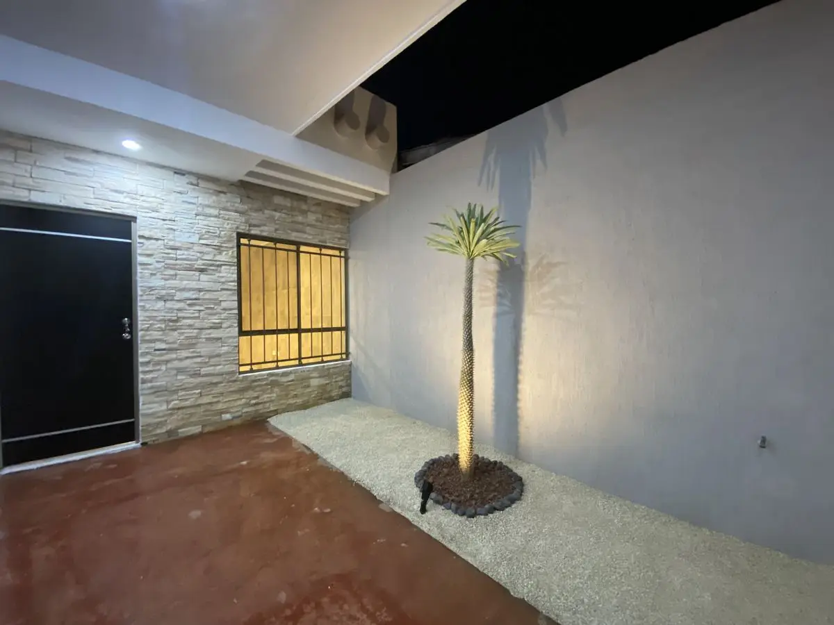 O&M Real Estate Consulting | HM Action Now Group — foto 4