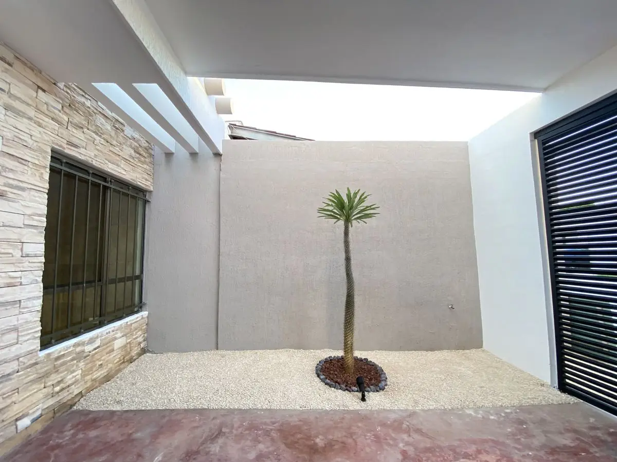 O&M Real Estate Consulting | HM Action Now Group — foto 5