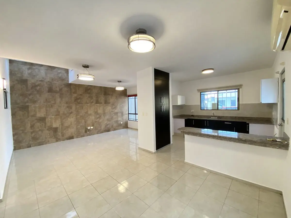 O&M Real Estate Consulting | HM Action Now Group — foto 6