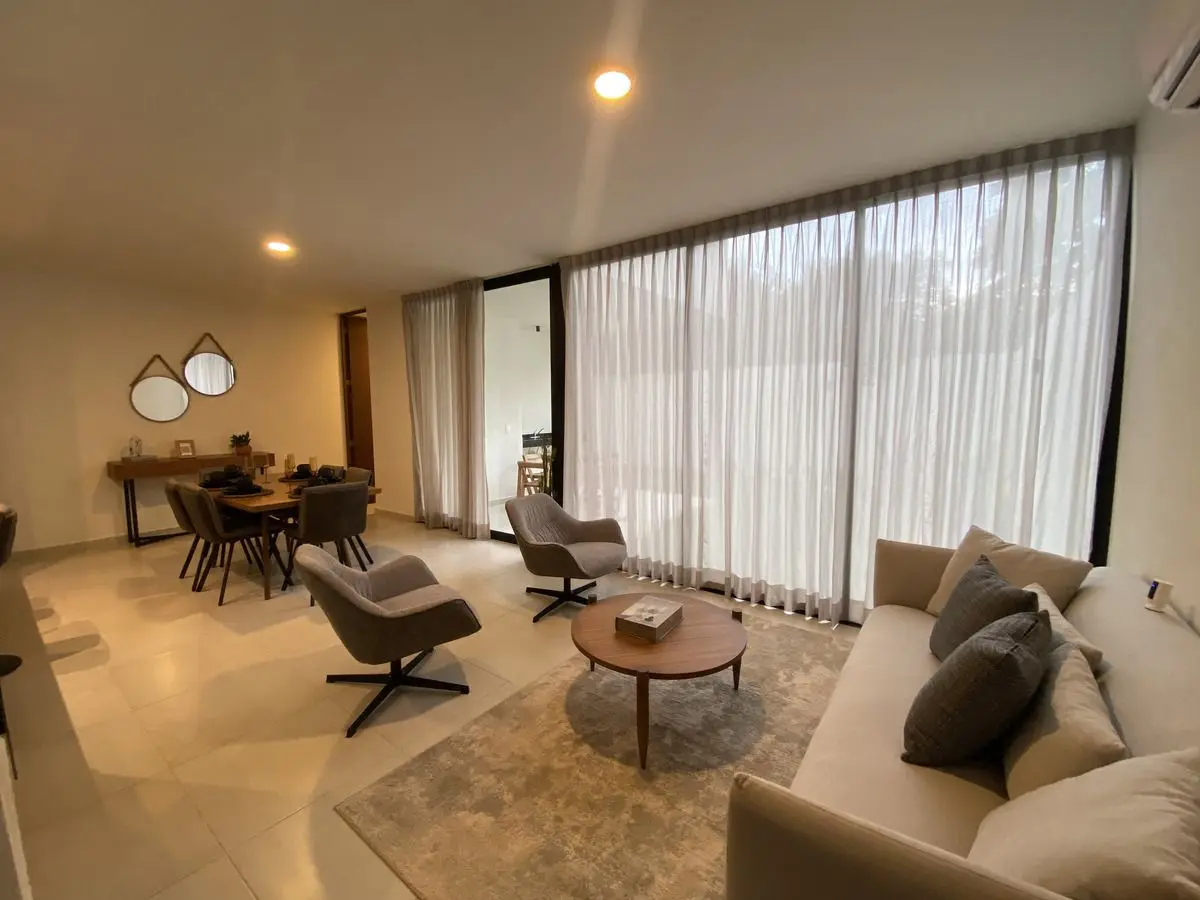 O&M Real Estate Consulting | HM Action Now Group — foto 4