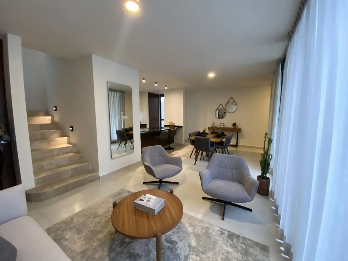 O&M Real Estate Consulting | HM Action Now Group — foto 5