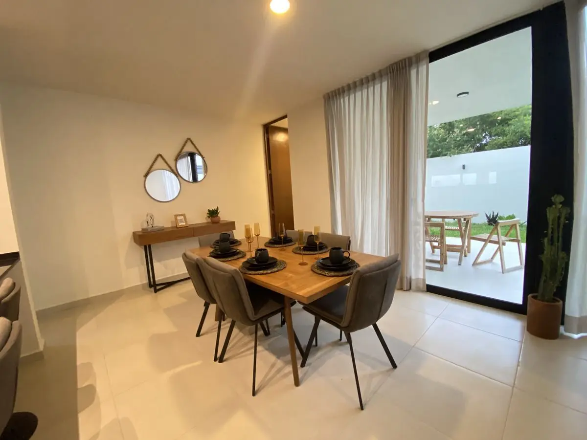 O&M Real Estate Consulting | HM Action Now Group — foto 6
