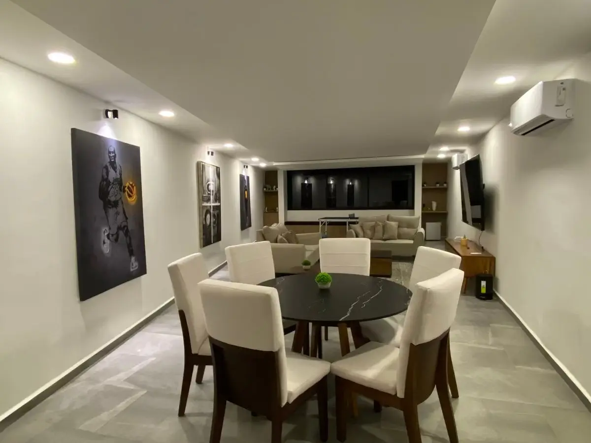 O&M Real Estate Consulting | HM Action Now Group — foto 2