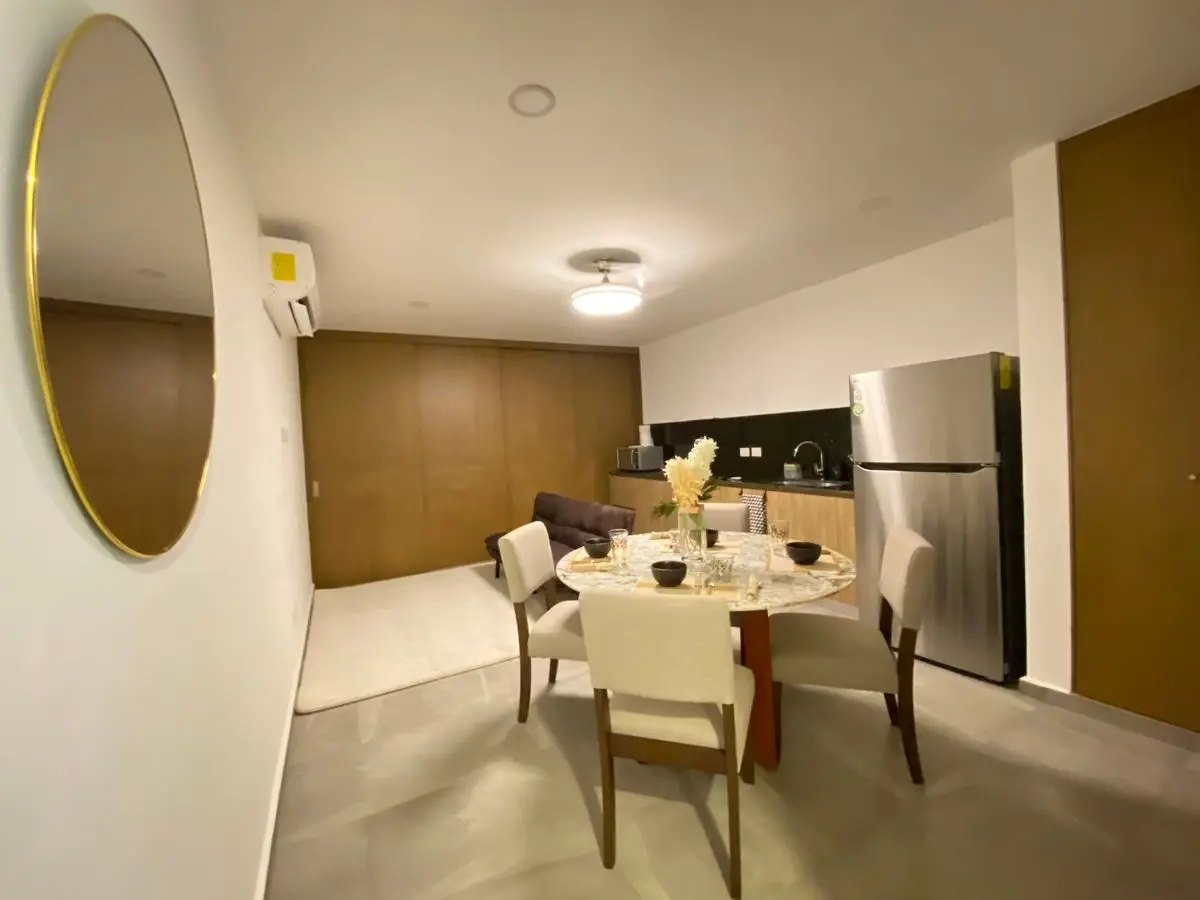 O&M Real Estate Consulting | HM Action Now Group — foto 3
