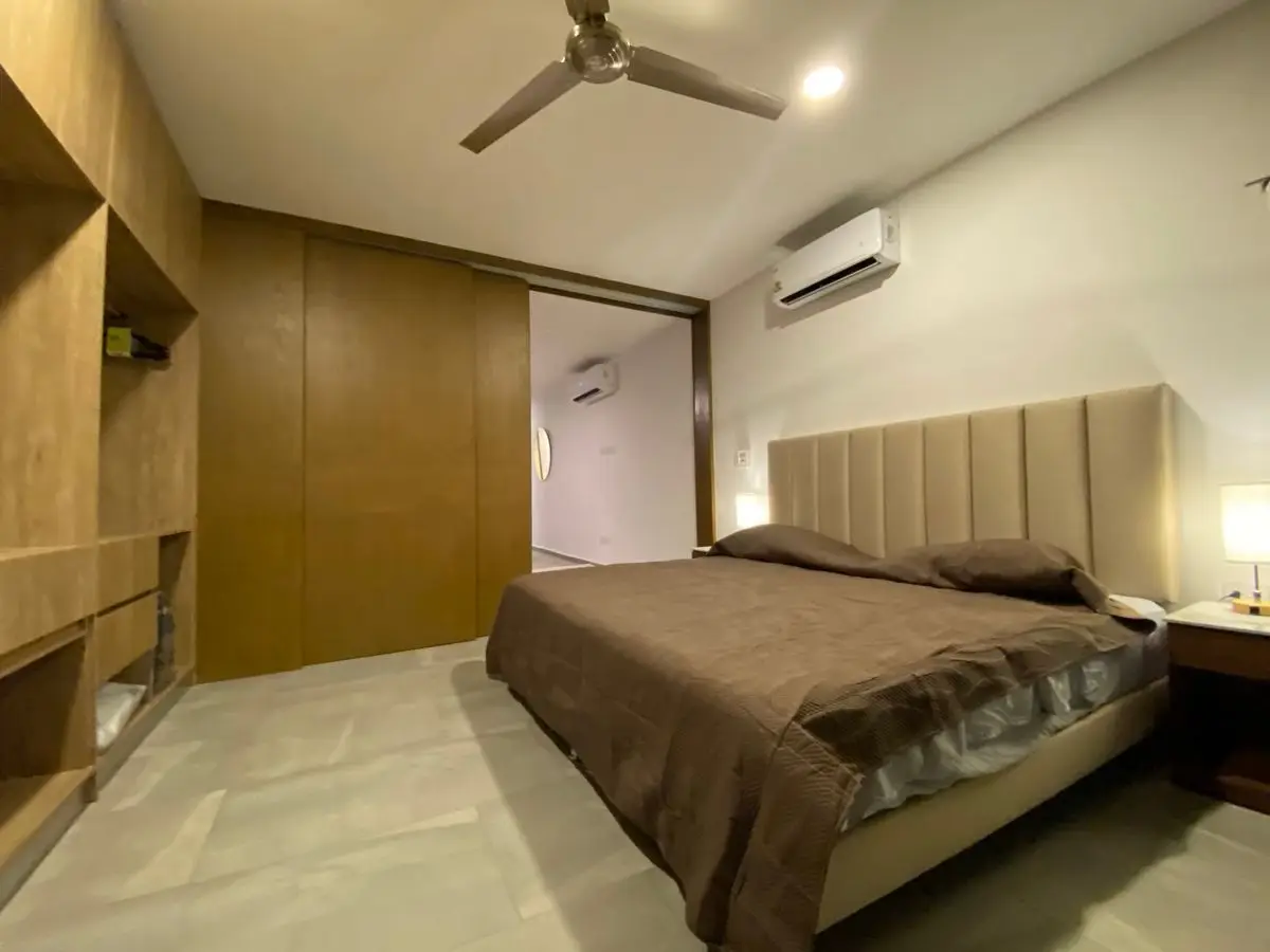 O&M Real Estate Consulting | HM Action Now Group — foto 4