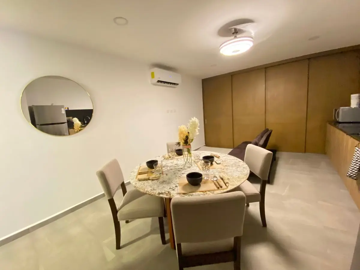 O&M Real Estate Consulting | HM Action Now Group — foto 5