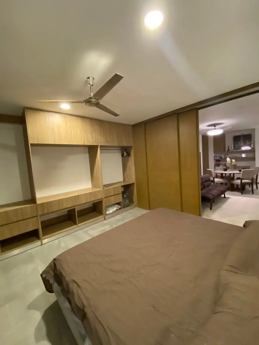 O&M Real Estate Consulting | HM Action Now Group — foto 6