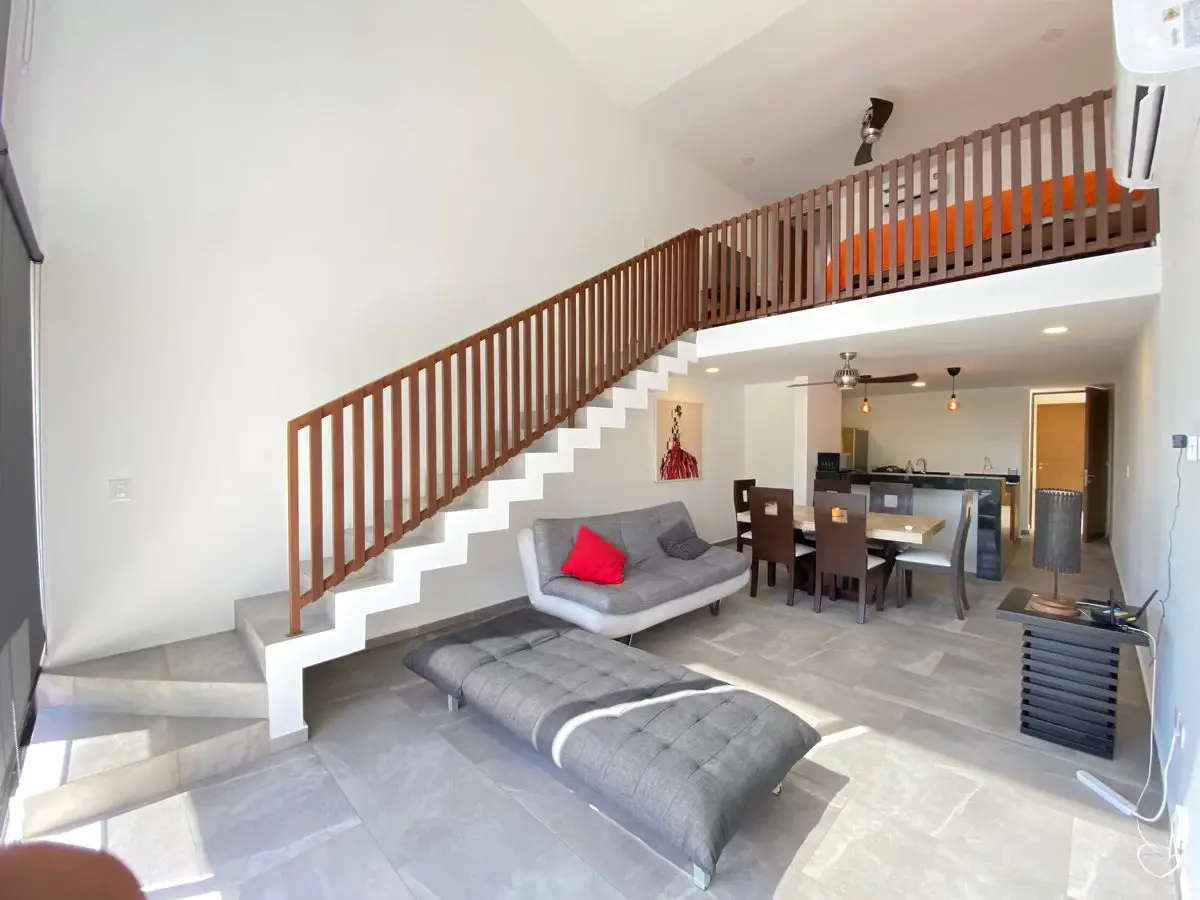O&M Real Estate Consulting | HM Action Now Group — foto 2