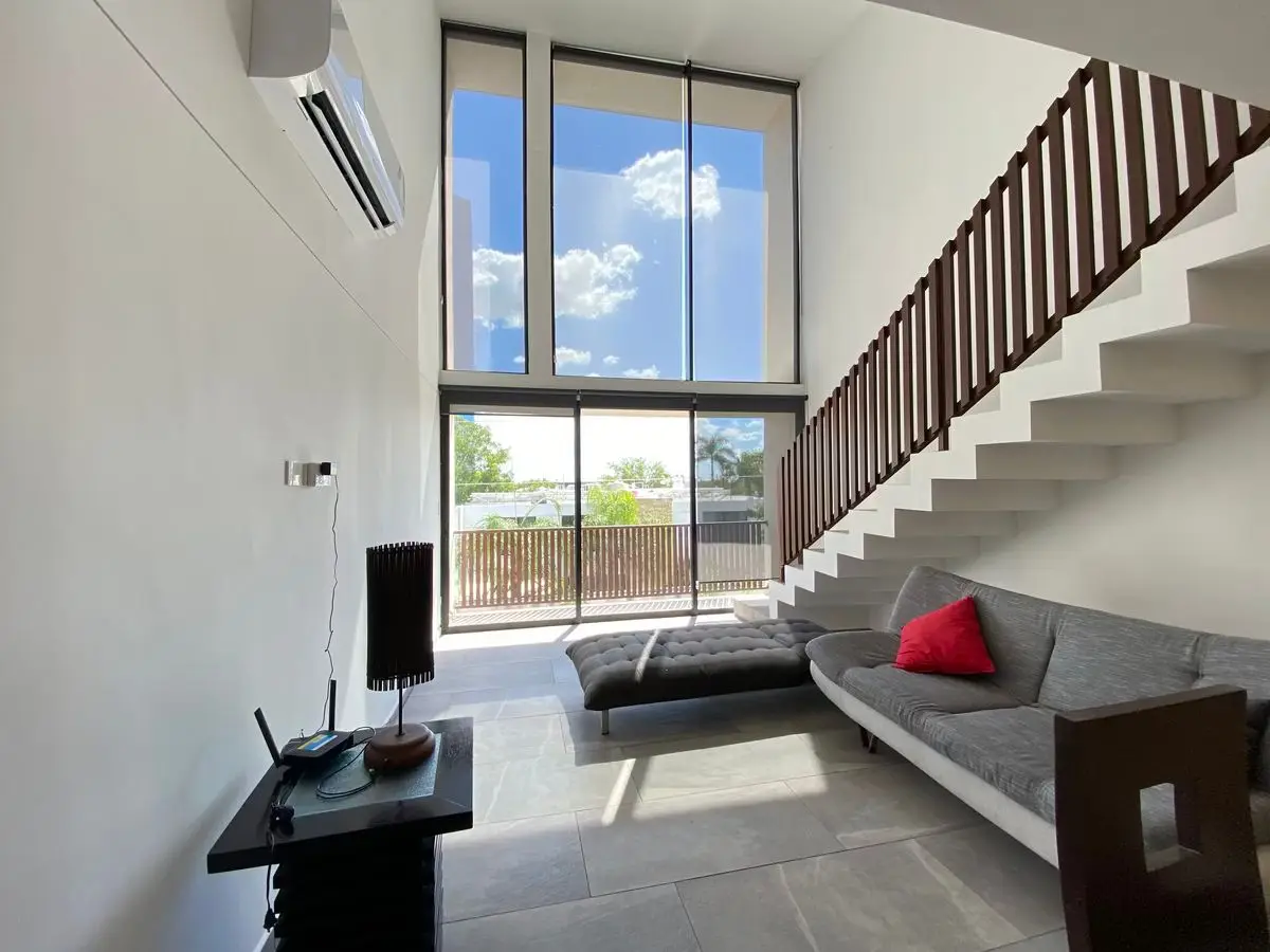 O&M Real Estate Consulting | HM Action Now Group — foto 3
