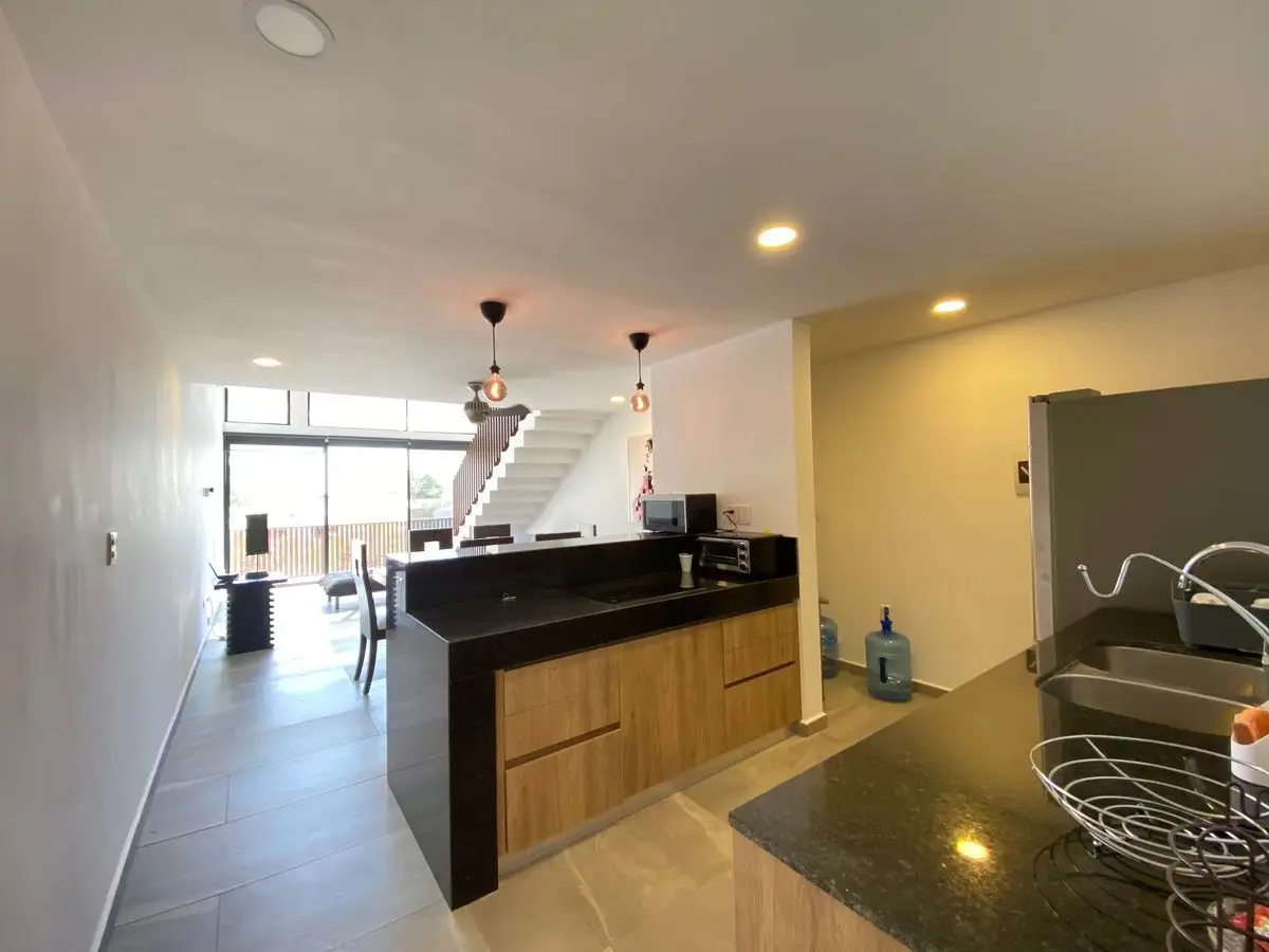 O&M Real Estate Consulting | HM Action Now Group — foto 4