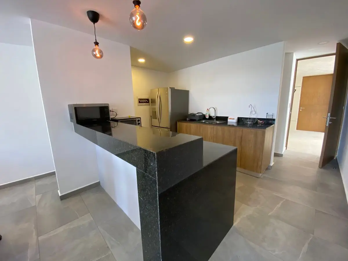 O&M Real Estate Consulting | HM Action Now Group — foto 5
