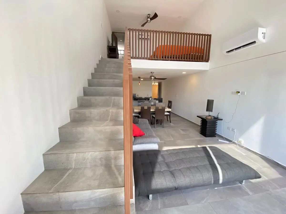 O&M Real Estate Consulting | HM Action Now Group — foto 6