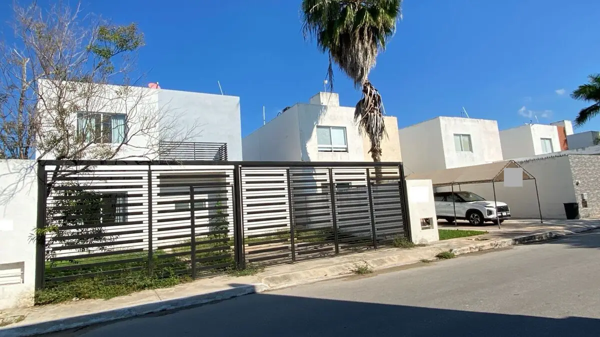 O&M Real Estate Consulting | HM Action Now Group — foto 2