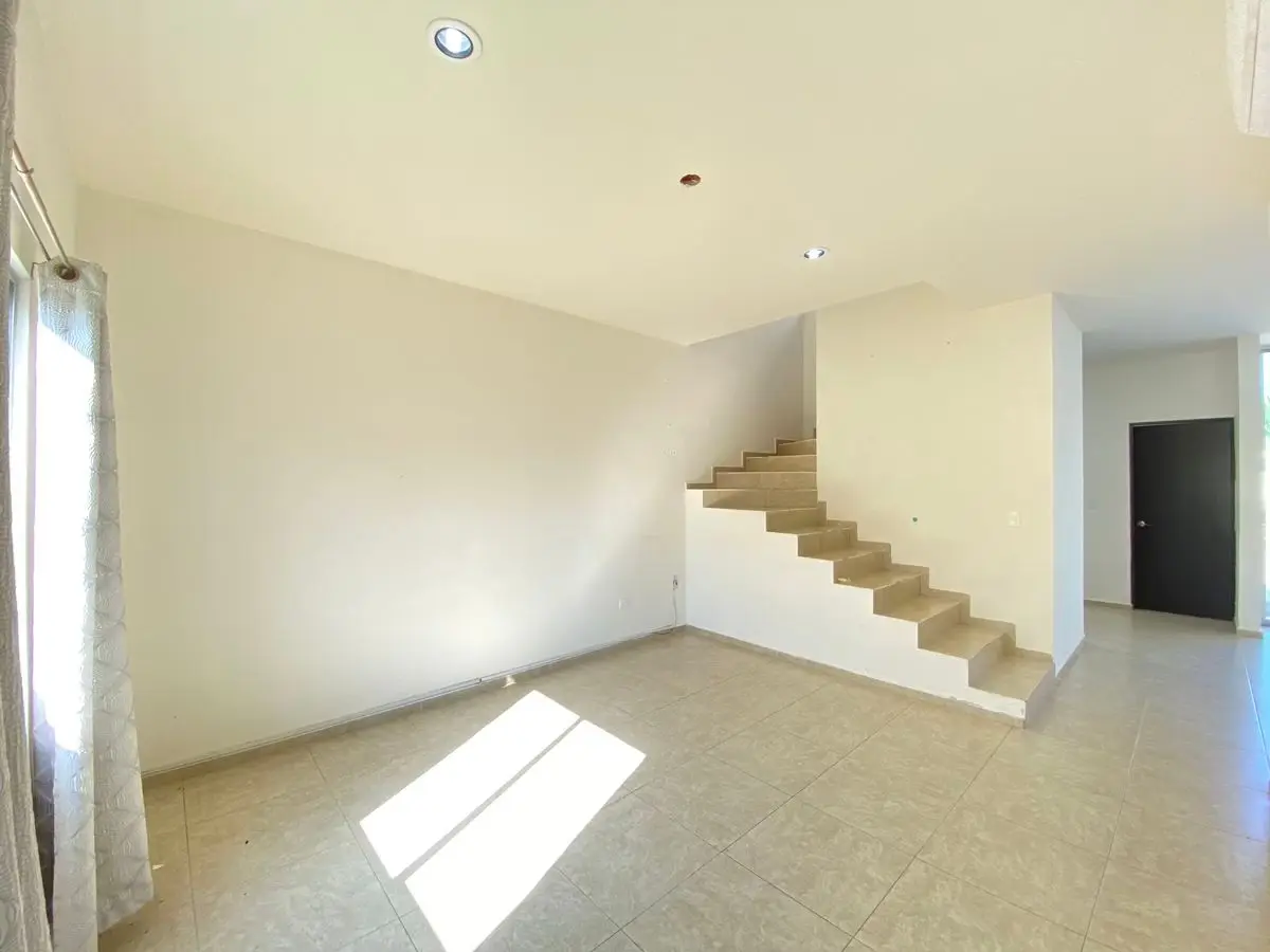 O&M Real Estate Consulting | HM Action Now Group — foto 3