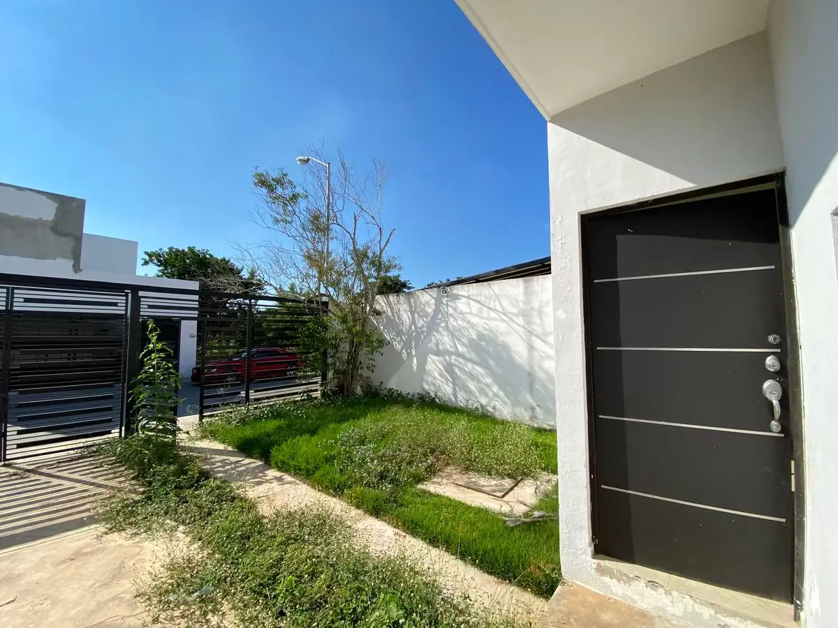 O&M Real Estate Consulting | HM Action Now Group — foto 4