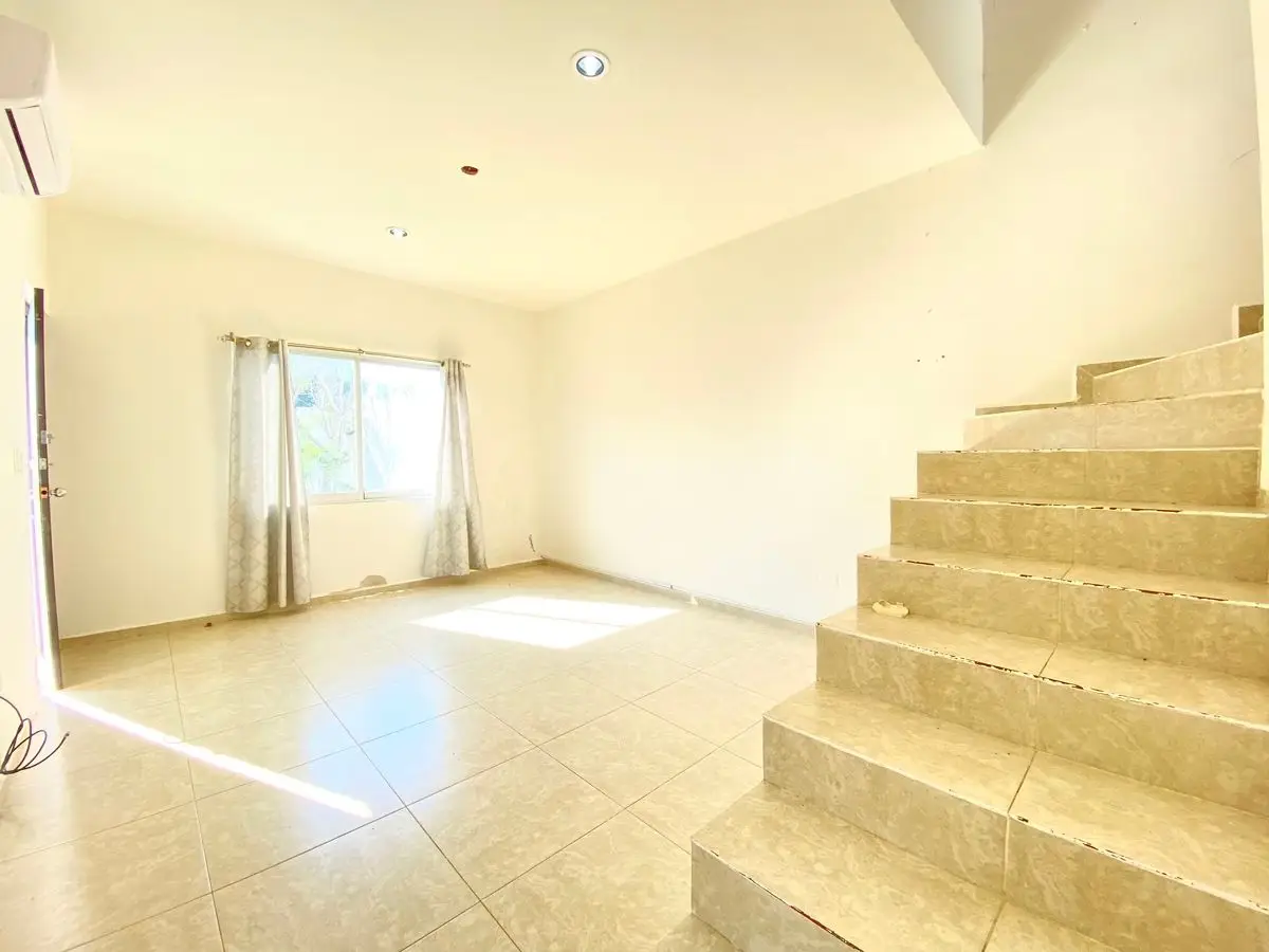 O&M Real Estate Consulting | HM Action Now Group — foto 5