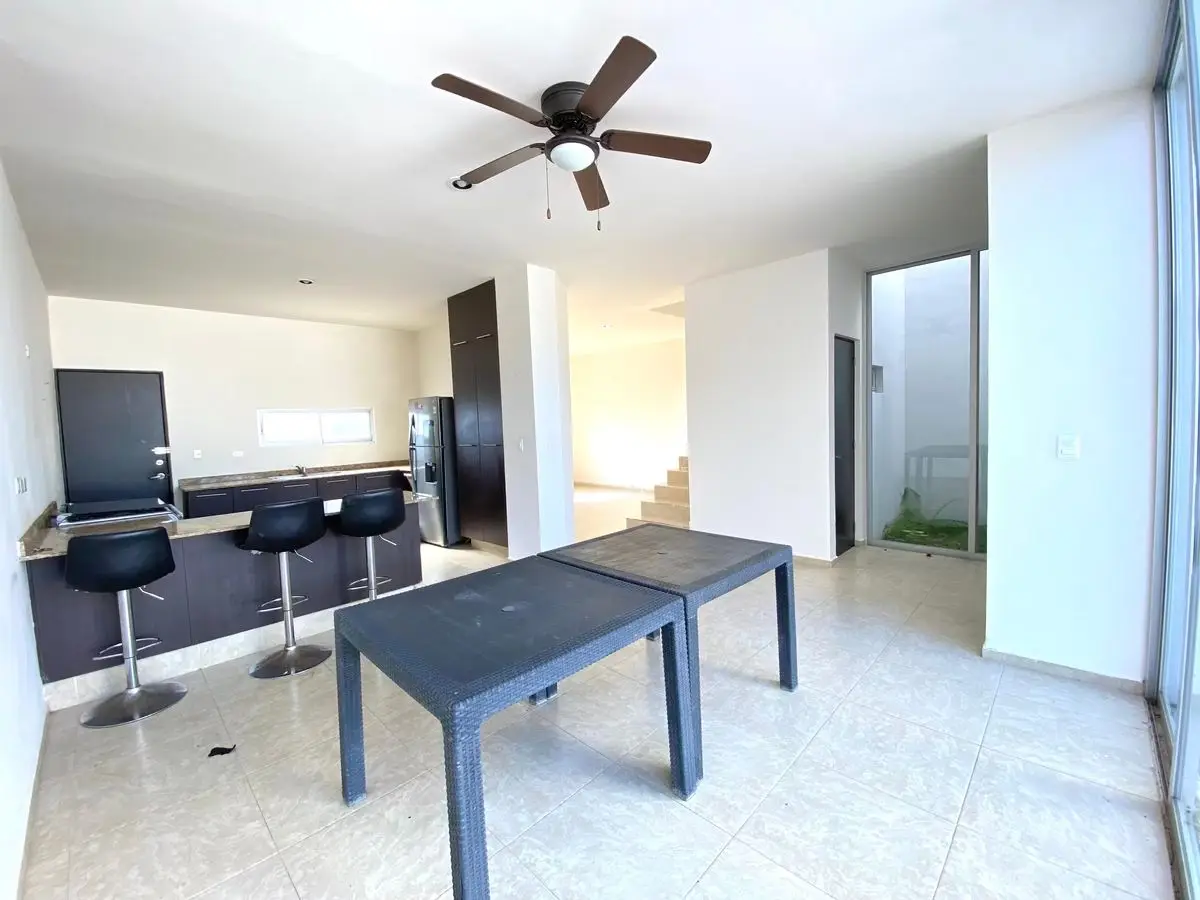 O&M Real Estate Consulting | HM Action Now Group — foto 6