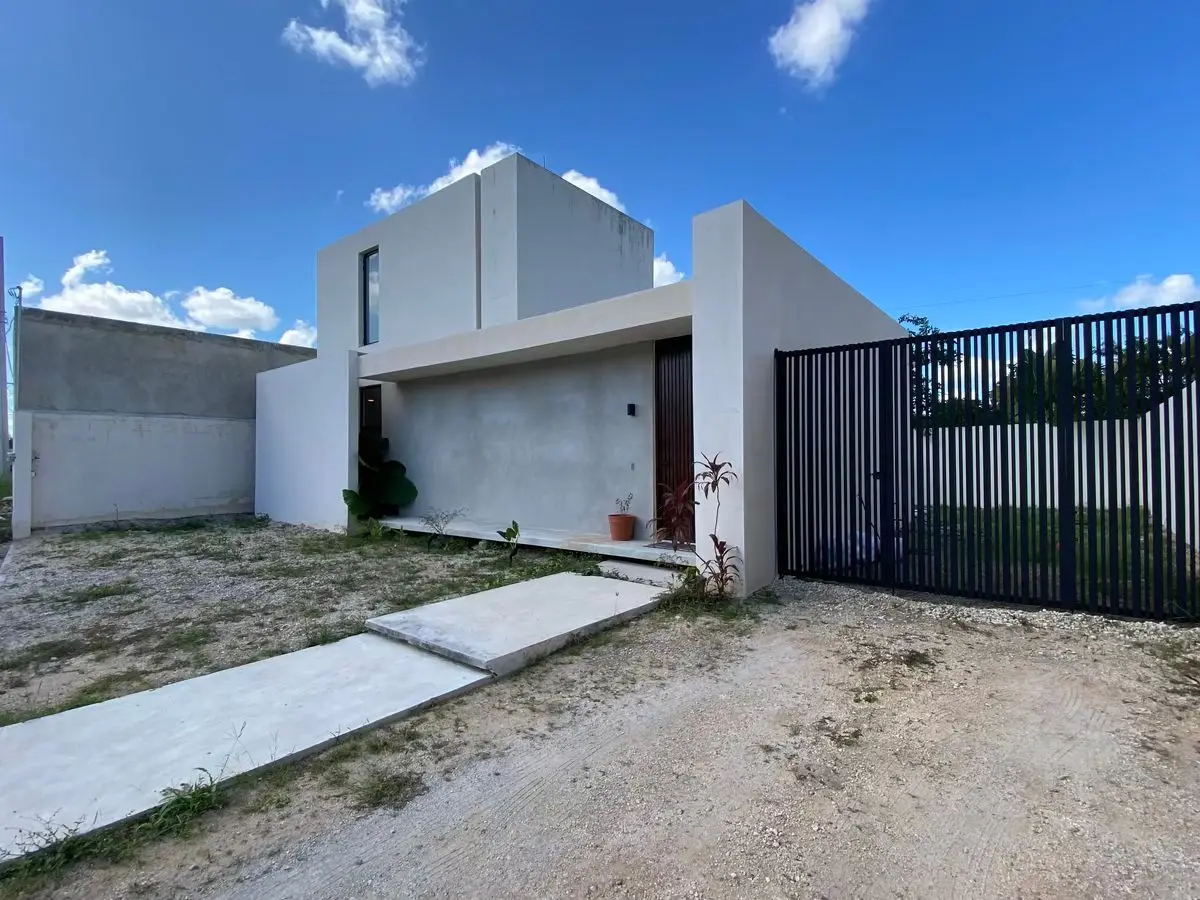 O&M Real Estate Consulting | HM Action Now Group — foto 2