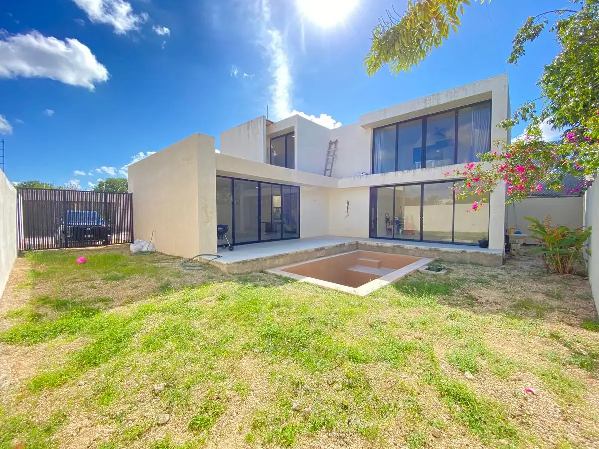 O&M Real Estate Consulting | HM Action Now Group — foto 3