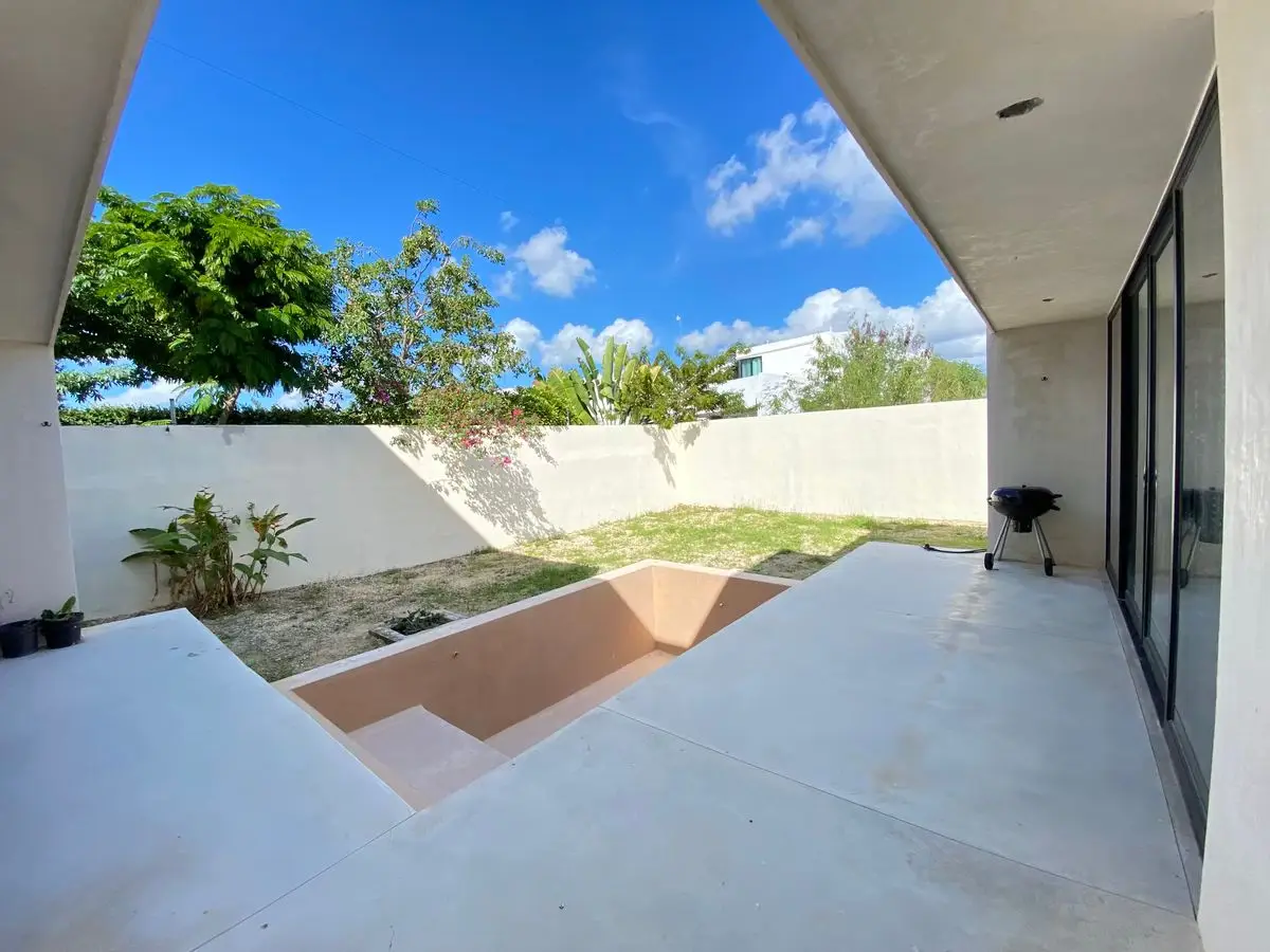 O&M Real Estate Consulting | HM Action Now Group — foto 4