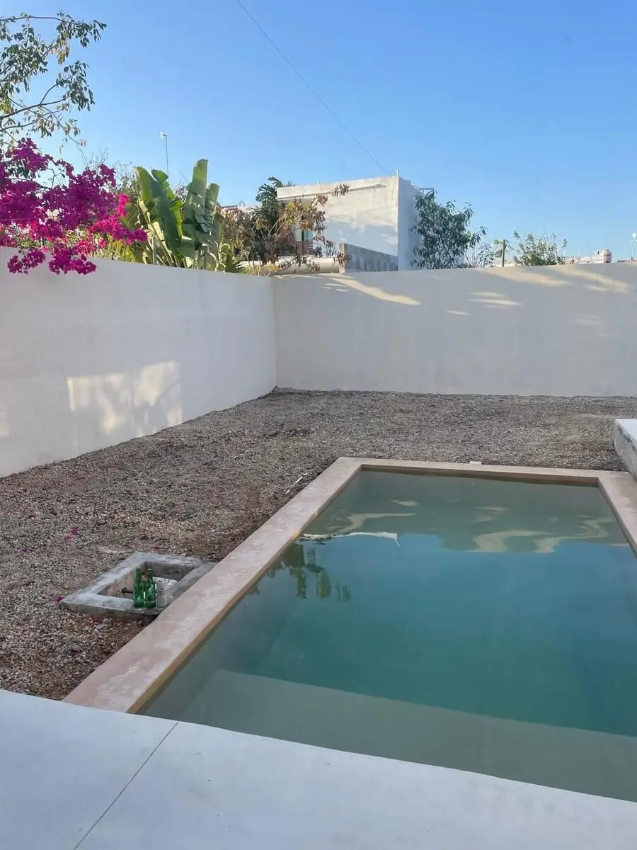 O&M Real Estate Consulting | HM Action Now Group — foto 5