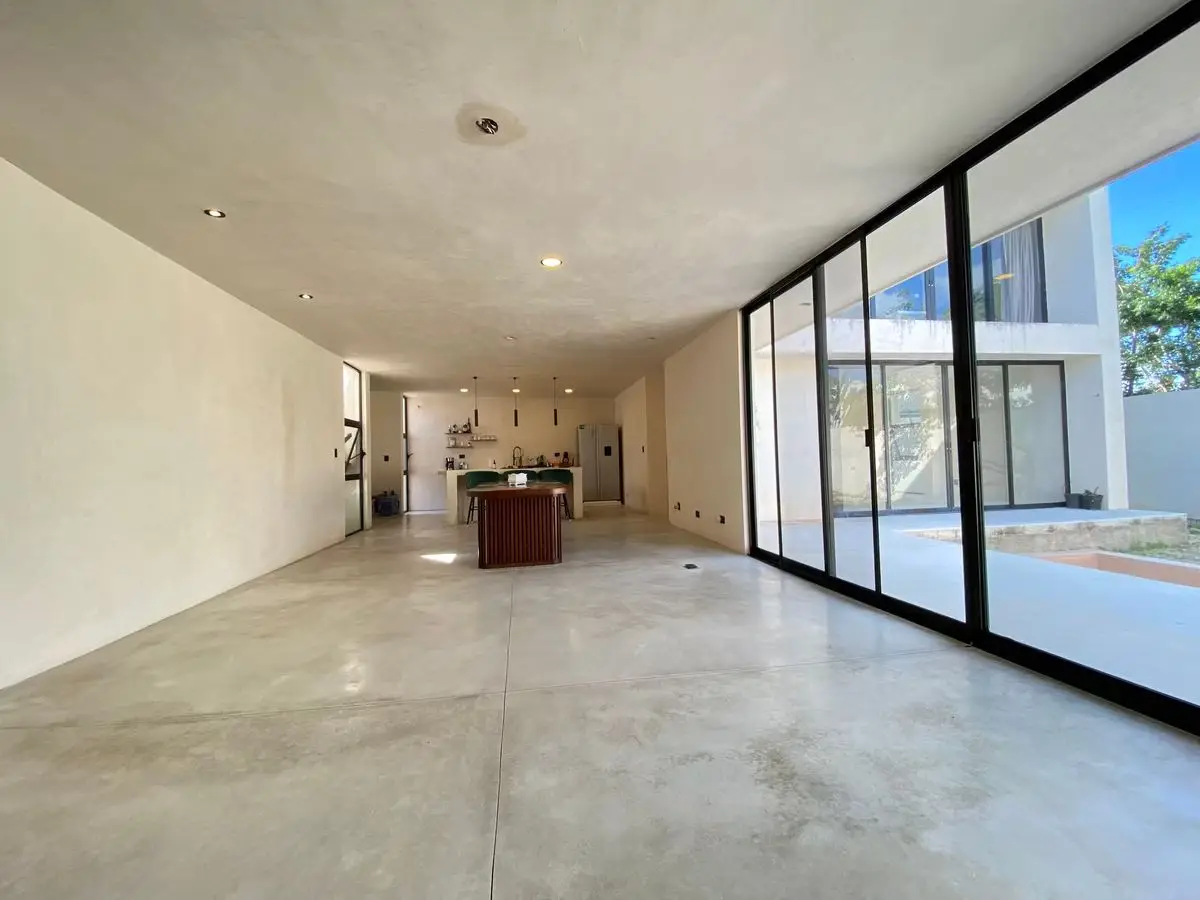 O&M Real Estate Consulting | HM Action Now Group — foto 6