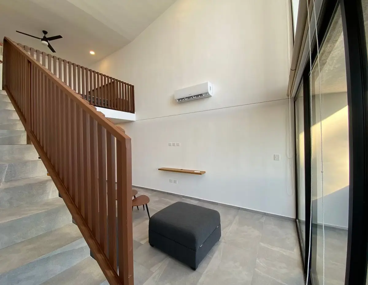 O&M Real Estate Consulting | HM Action Now Group — foto 2