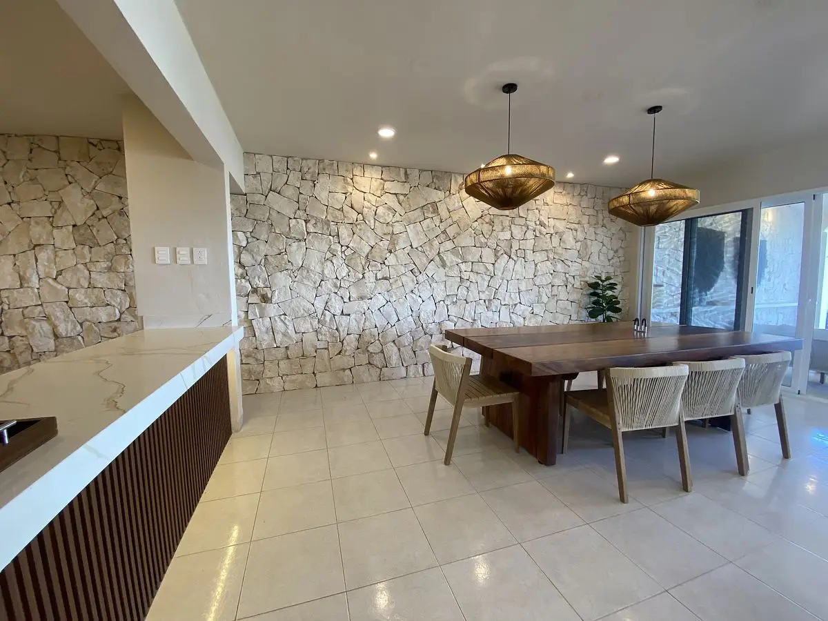 O&M Real Estate Consulting | HM Action Now Group — foto 2