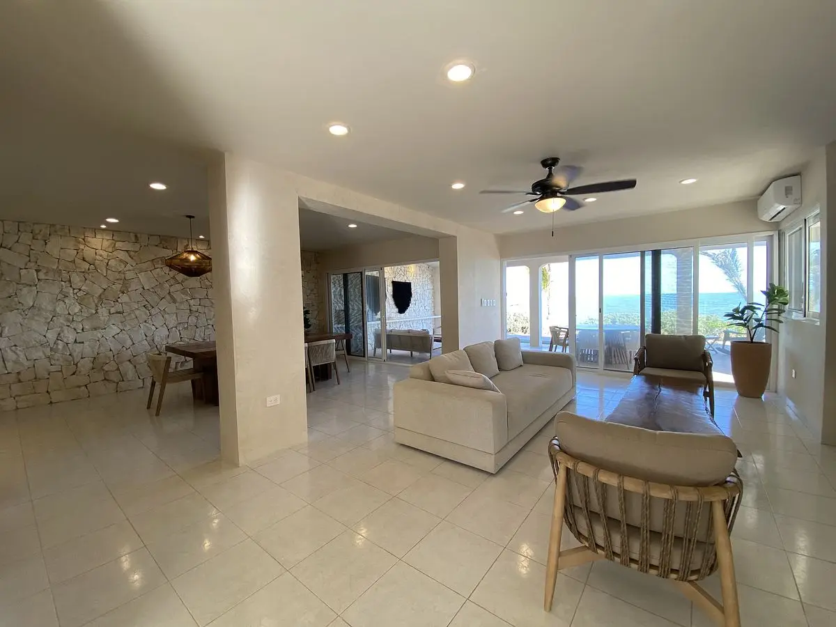 O&M Real Estate Consulting | HM Action Now Group — foto 3