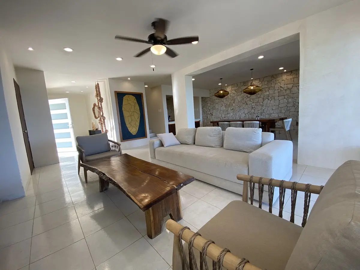 O&M Real Estate Consulting | HM Action Now Group — foto 5