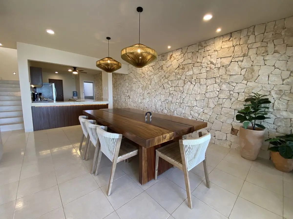 O&M Real Estate Consulting | HM Action Now Group — foto 6