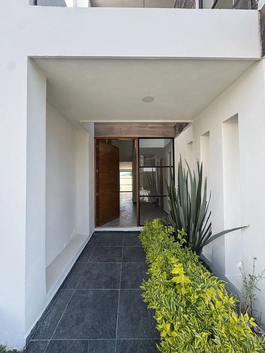 O&M Real Estate Consulting | HM Action Now Group — foto 2