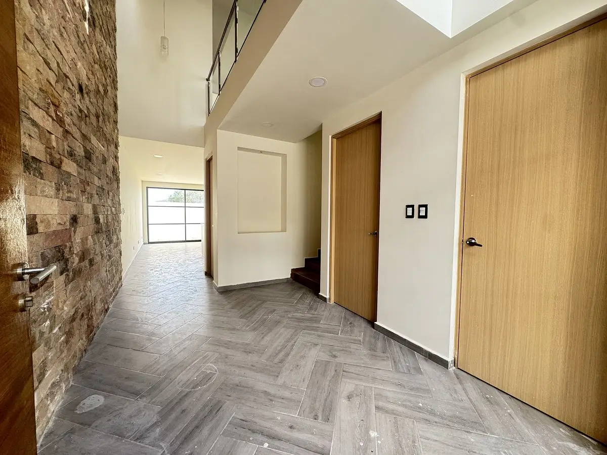 O&M Real Estate Consulting | HM Action Now Group — foto 3