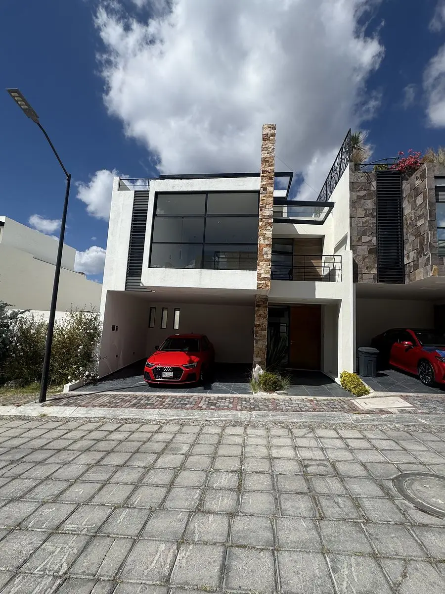 O&M Real Estate Consulting | HM Action Now Group