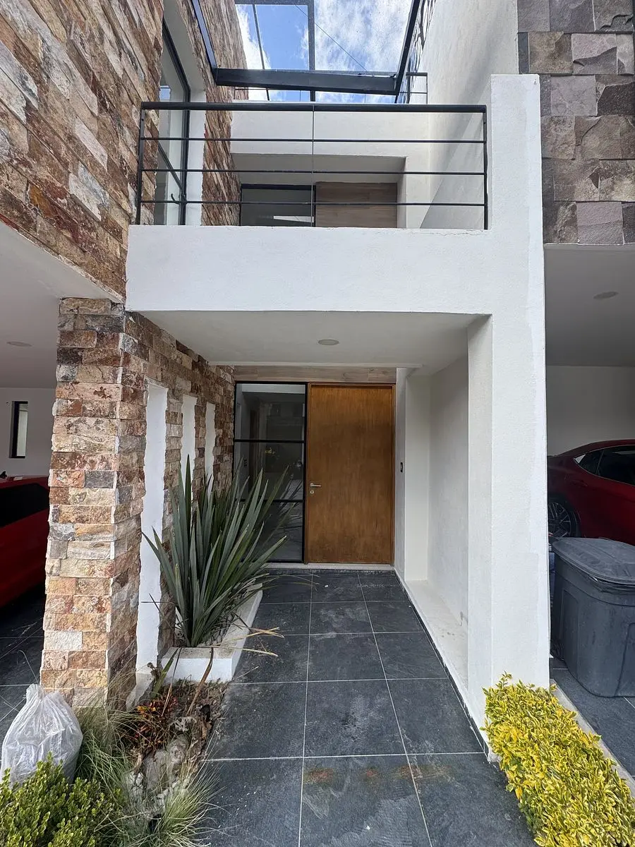 O&M Real Estate Consulting | HM Action Now Group — foto 2