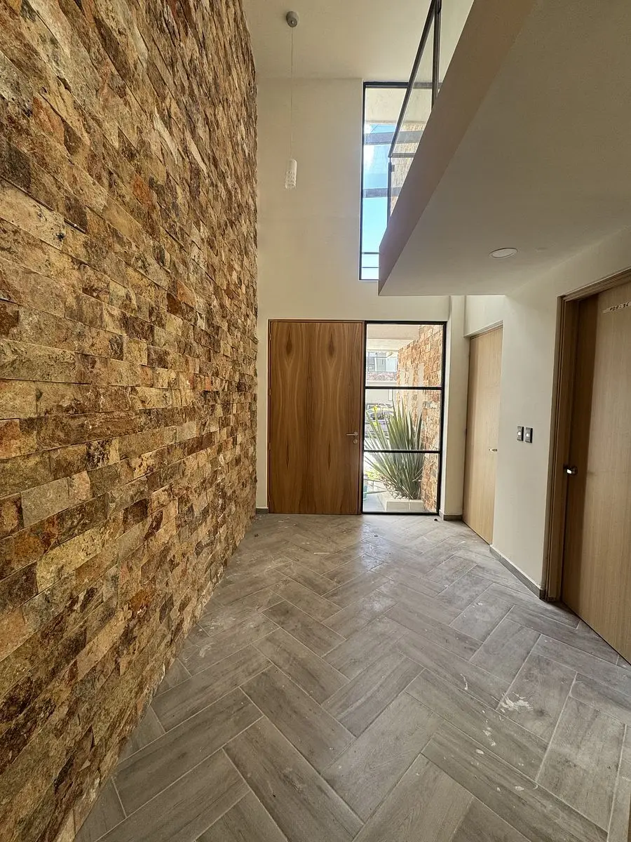 O&M Real Estate Consulting | HM Action Now Group — foto 4