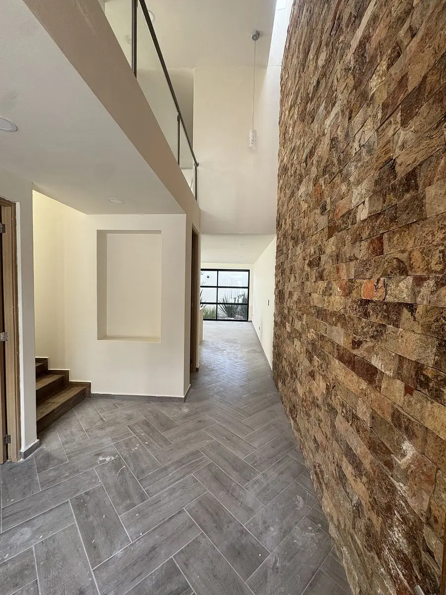 O&M Real Estate Consulting | HM Action Now Group — foto 5