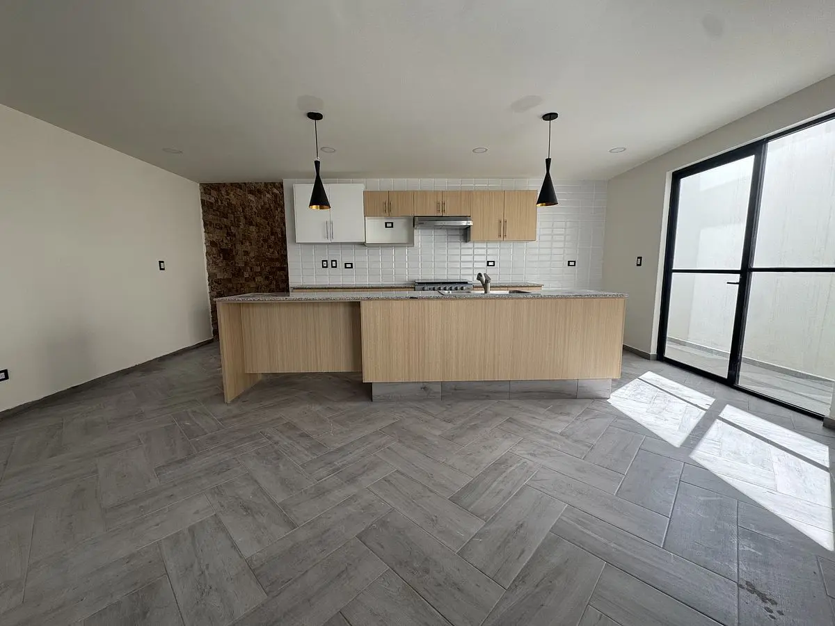 O&M Real Estate Consulting | HM Action Now Group — foto 6