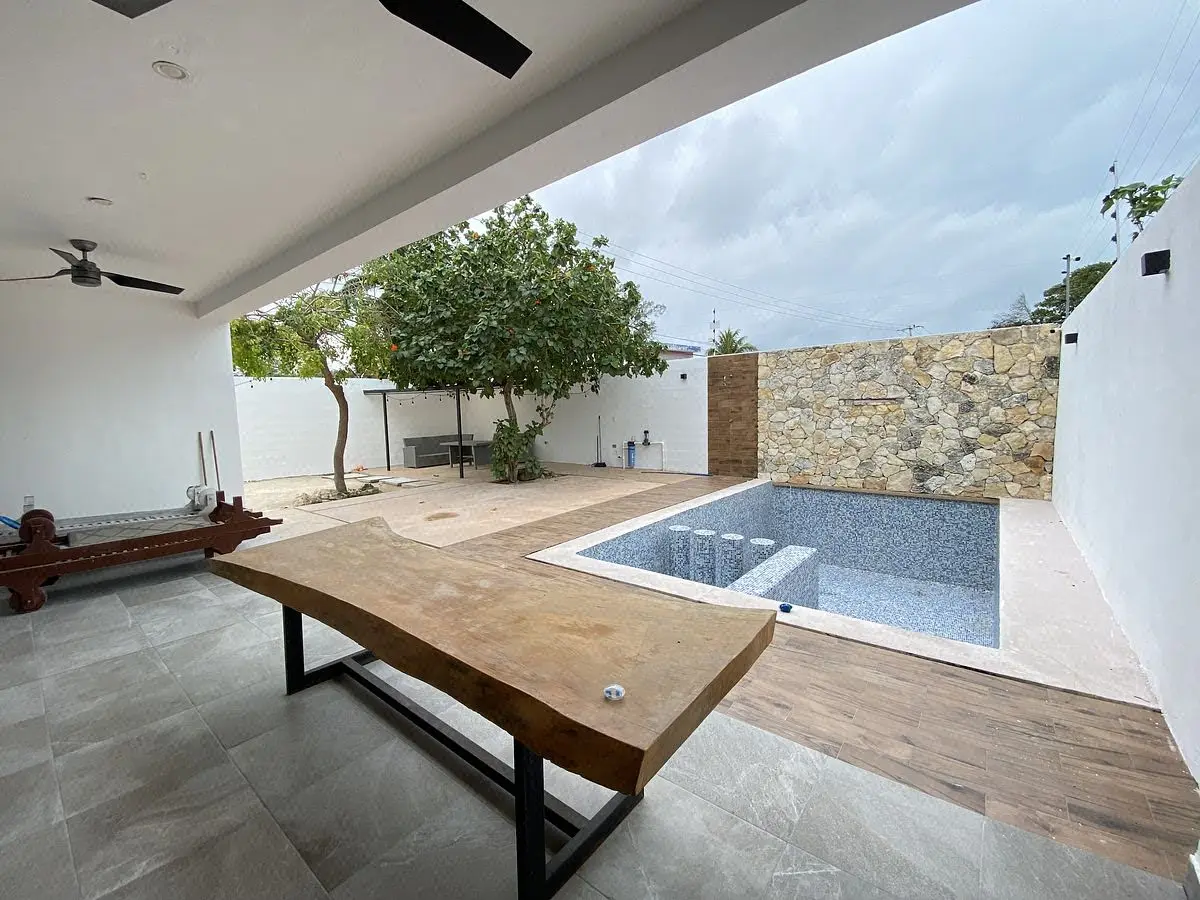 O&M Real Estate Consulting | HM Action Now Group