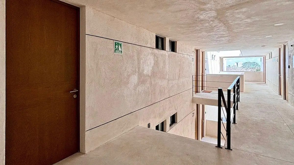 O&M Real Estate Consulting | HM Action Now Group — foto 2