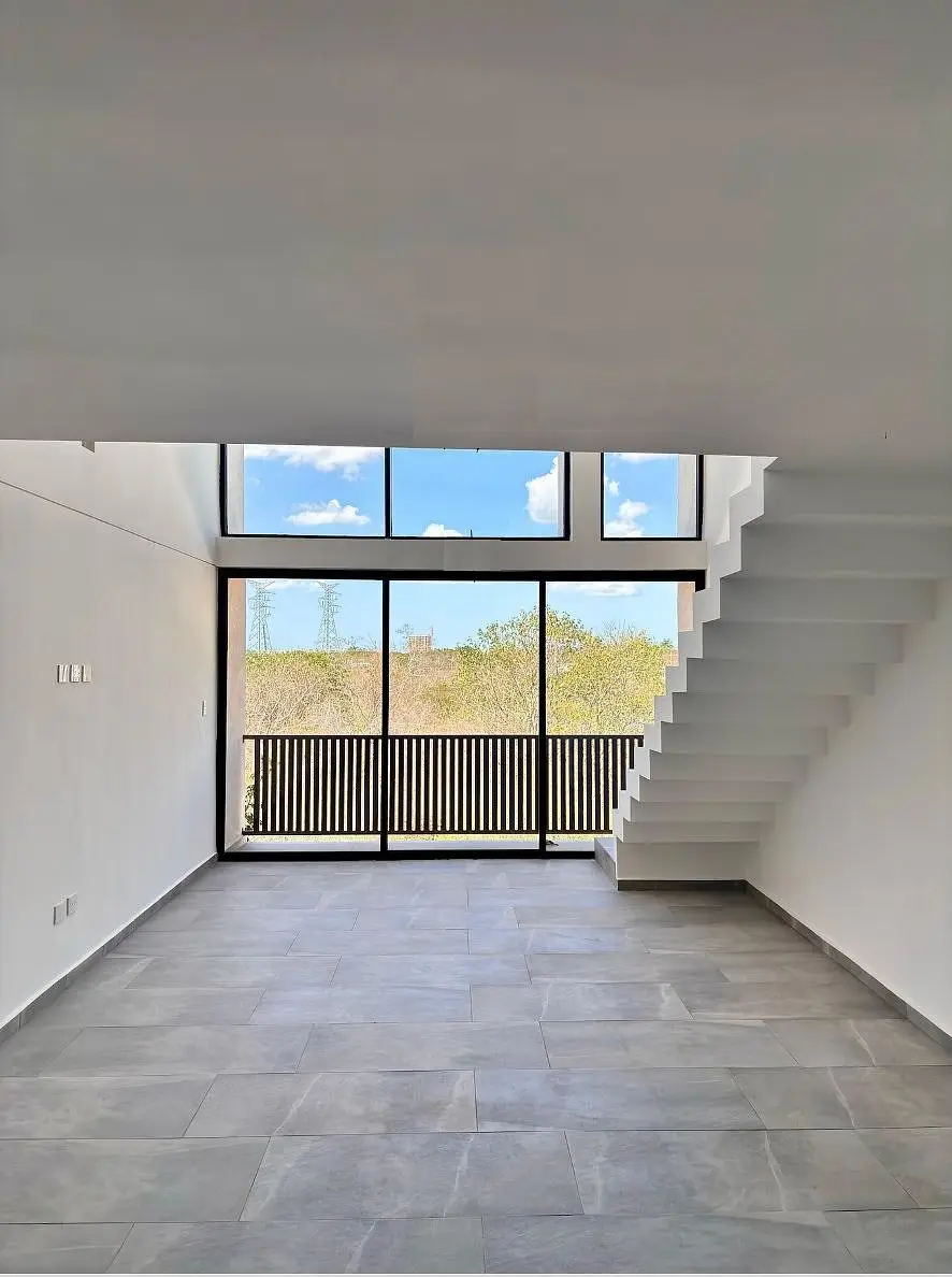 O&M Real Estate Consulting | HM Action Now Group — foto 4
