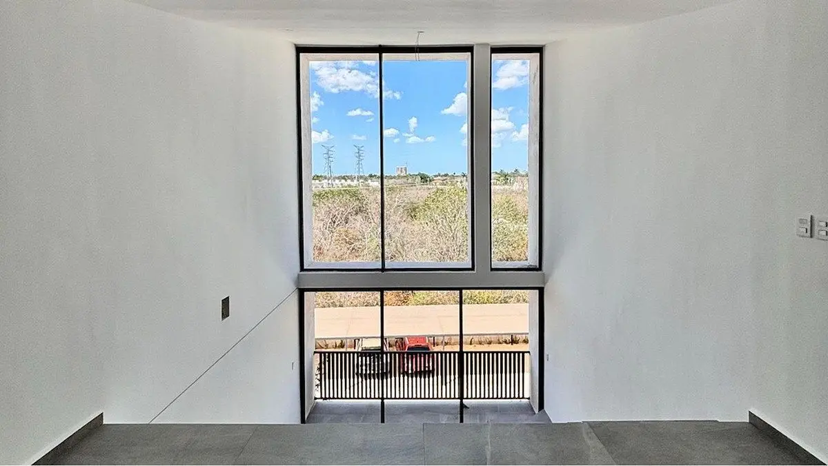 O&M Real Estate Consulting | HM Action Now Group — foto 5