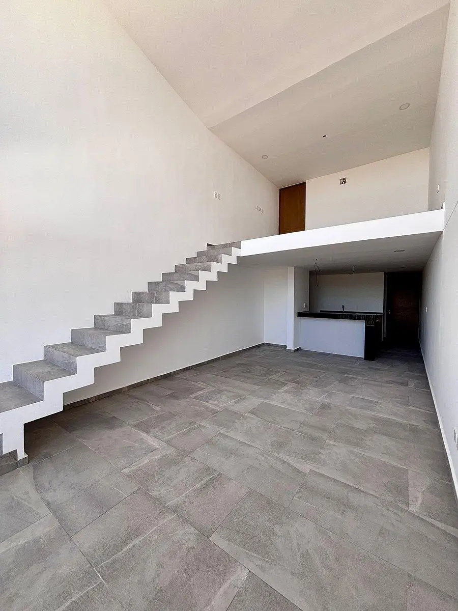 O&M Real Estate Consulting | HM Action Now Group — foto 6