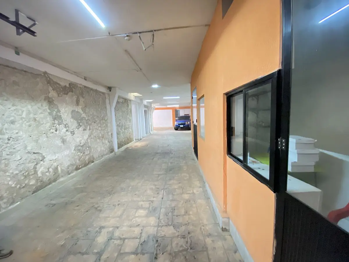 O&M Real Estate Consulting | HM Action Now Group — foto 4