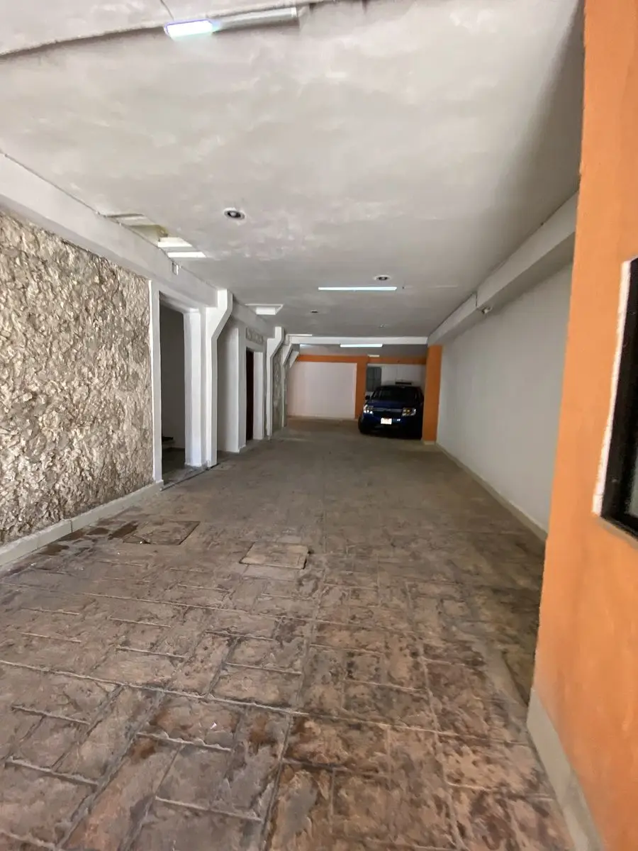 O&M Real Estate Consulting | HM Action Now Group — foto 5