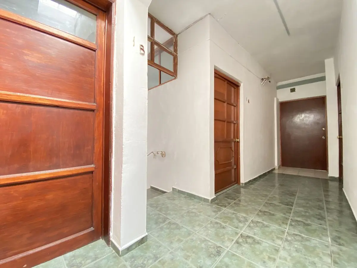 O&M Real Estate Consulting | HM Action Now Group — foto 6