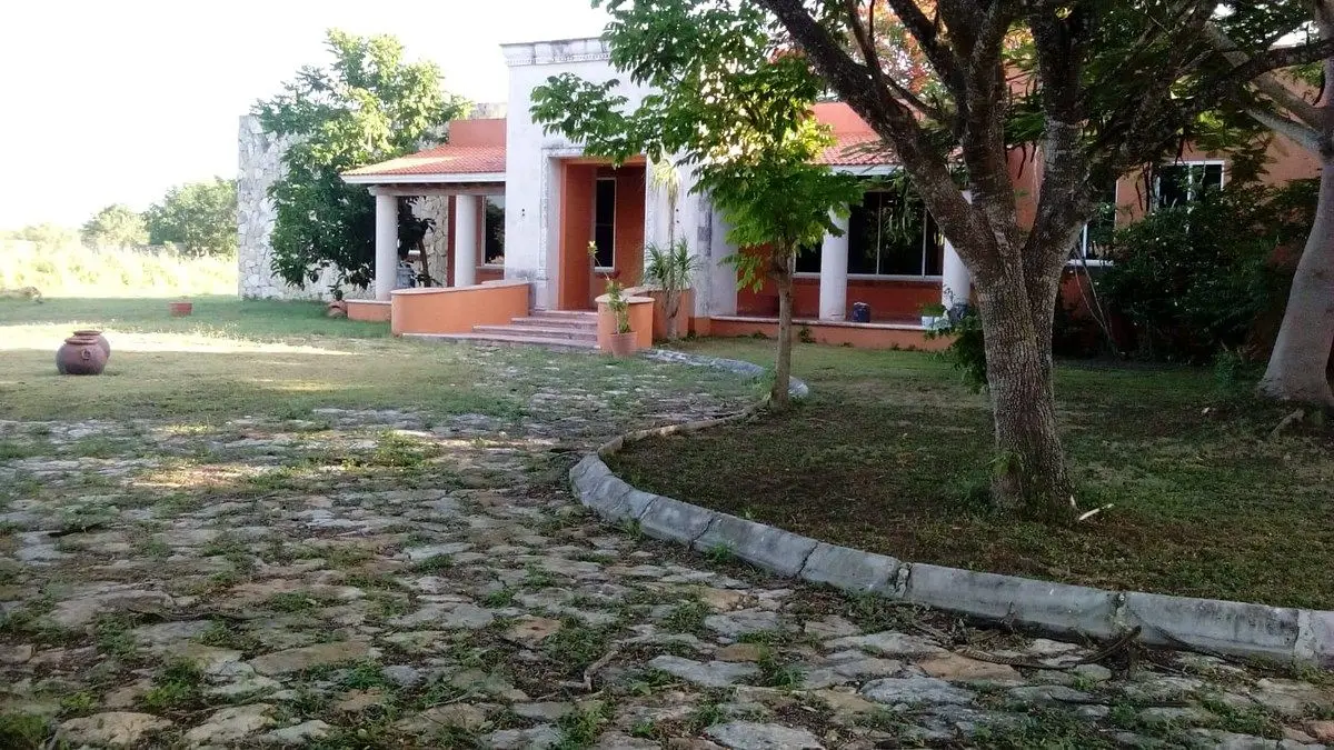 O&M Real Estate Consulting | HM Action Now Group — foto 5