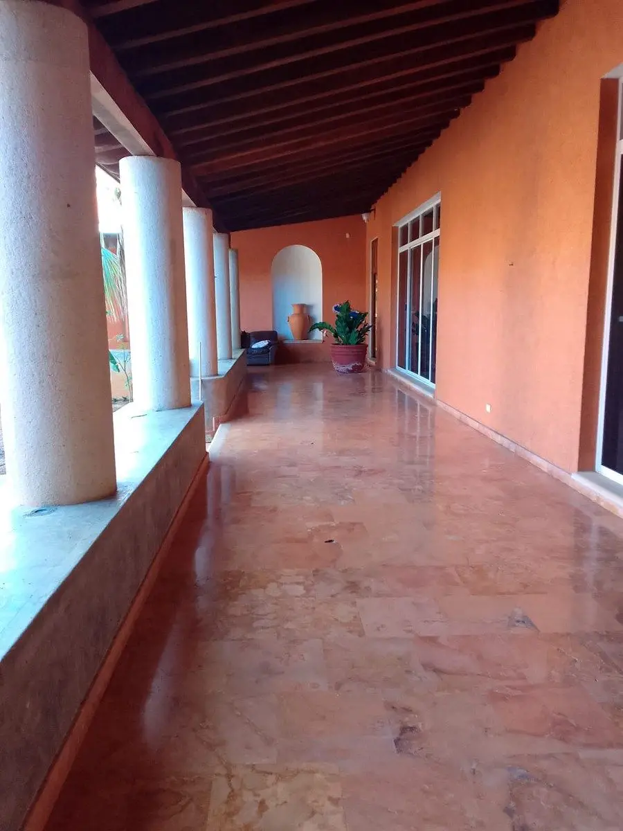 O&M Real Estate Consulting | HM Action Now Group — foto 6